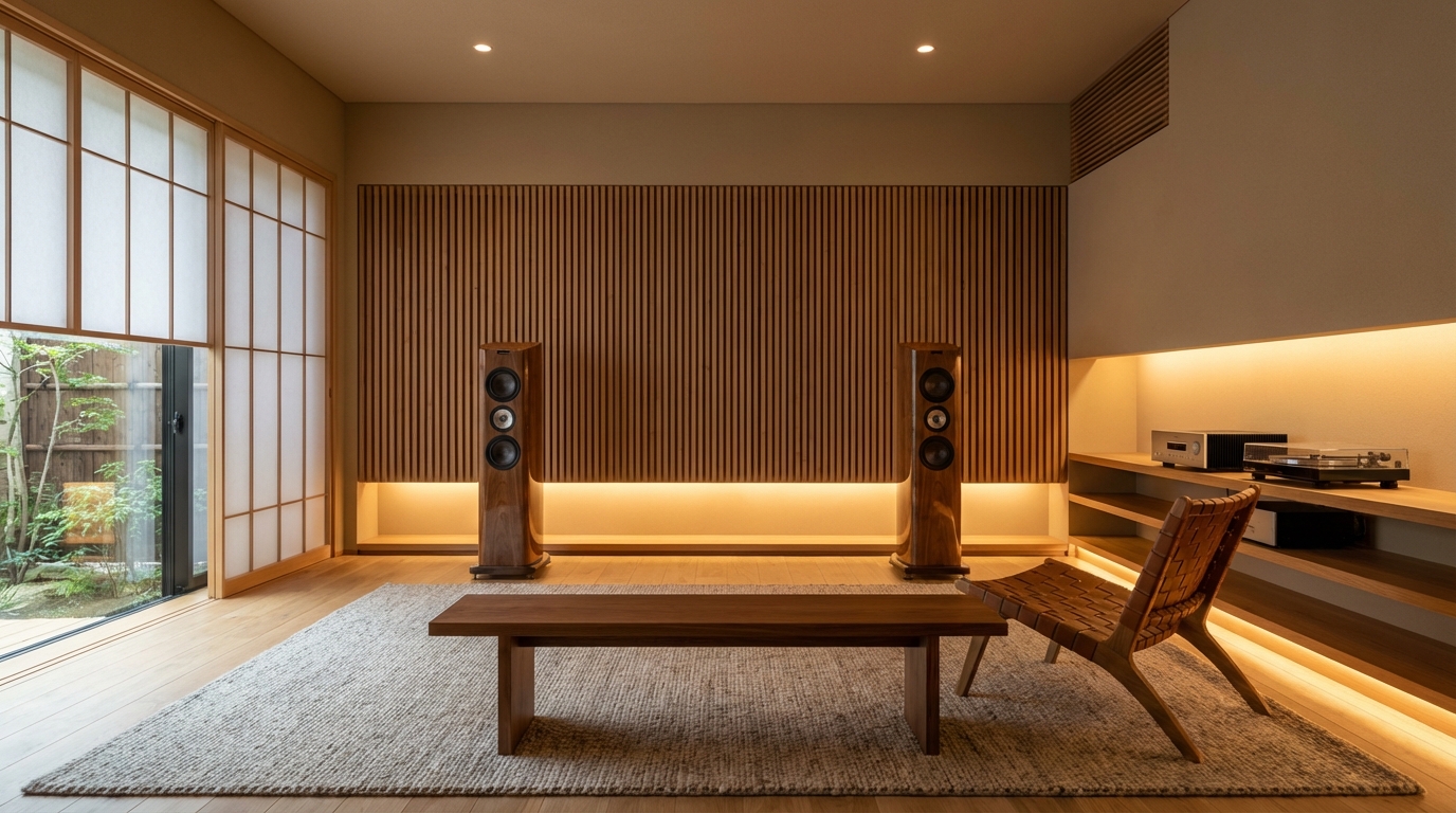 Aria Compact